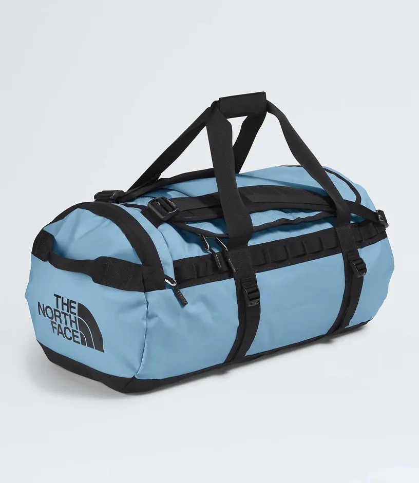 Base Camp Duffel-Medium