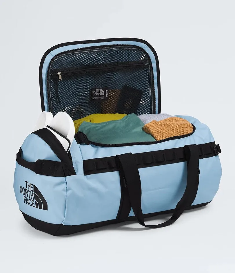 Base Camp Duffel-Medium