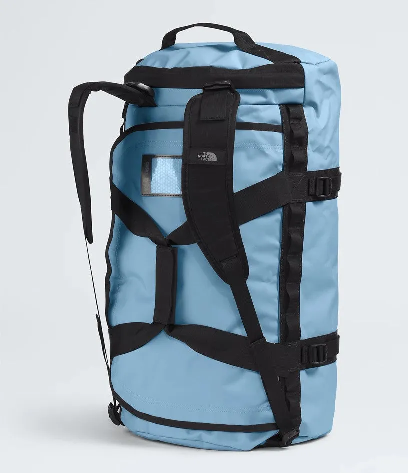 Base Camp Duffel-Medium