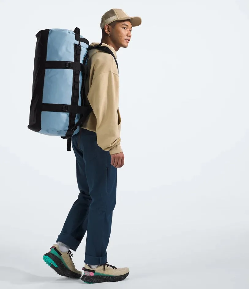 Base Camp Duffel-Medium