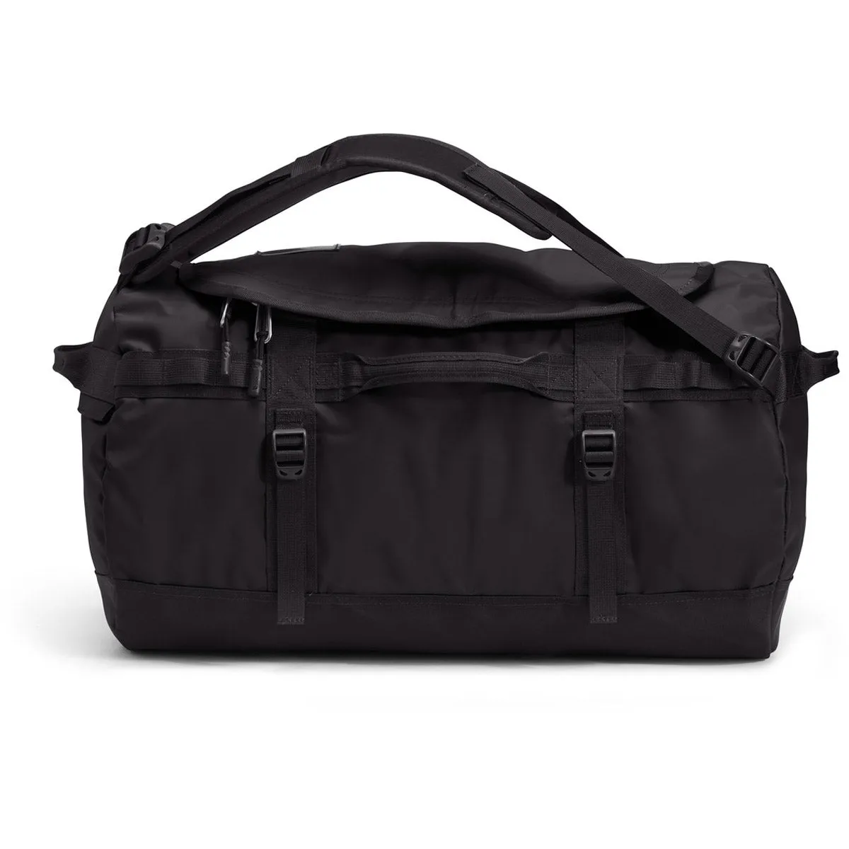 Base Camp Duffel - S