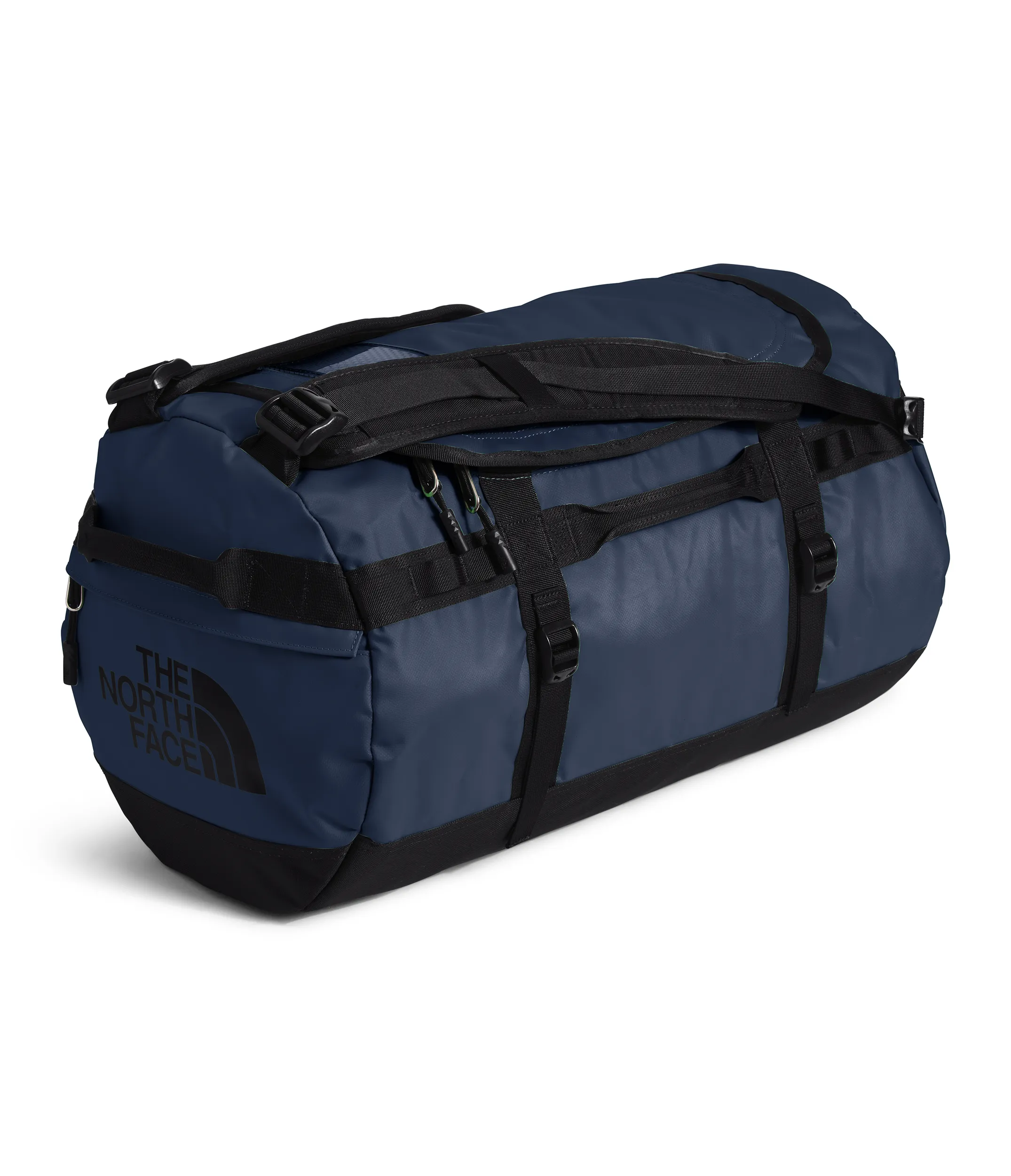Base Camp Duffel-Small
