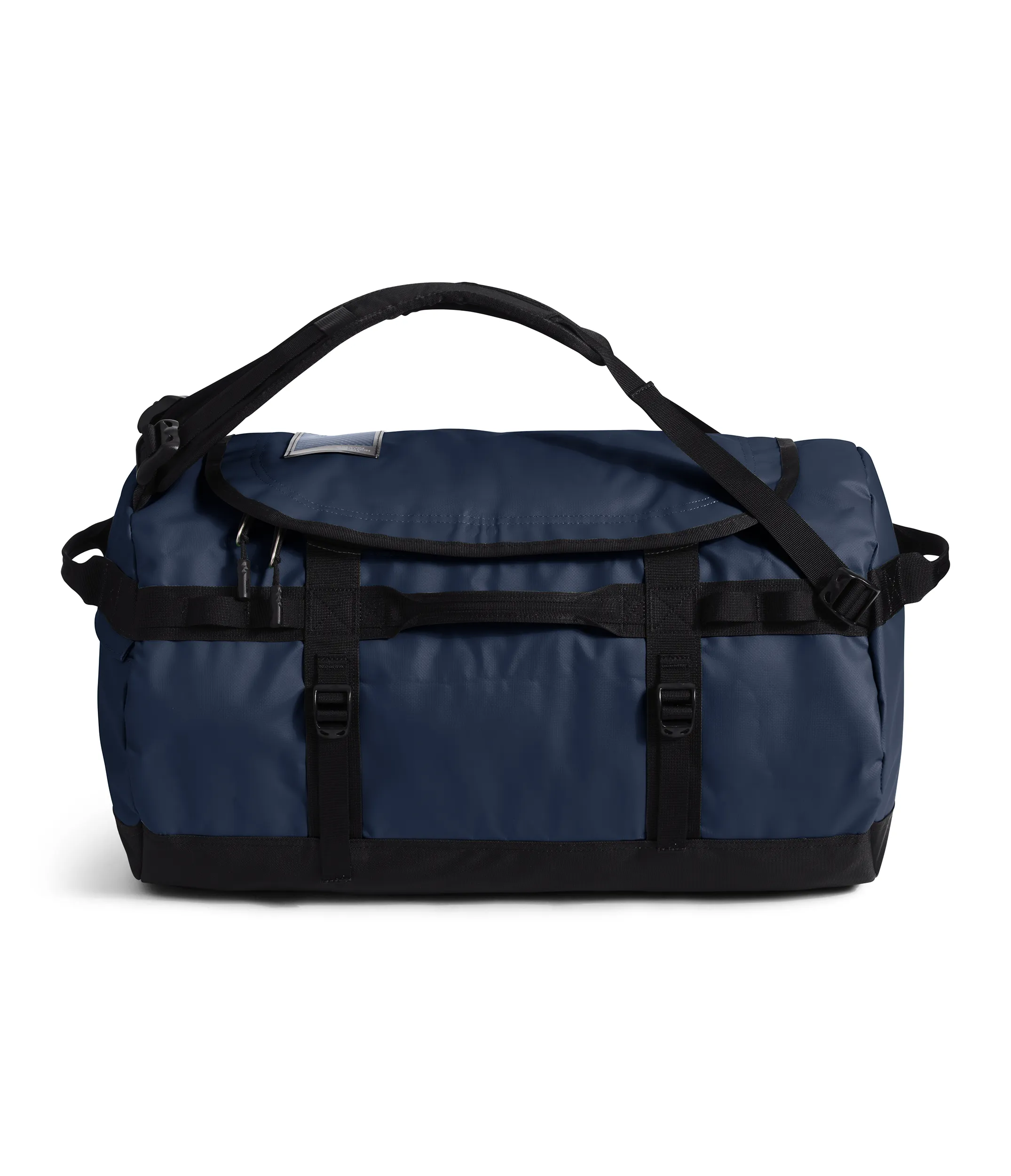 Base Camp Duffel-Small