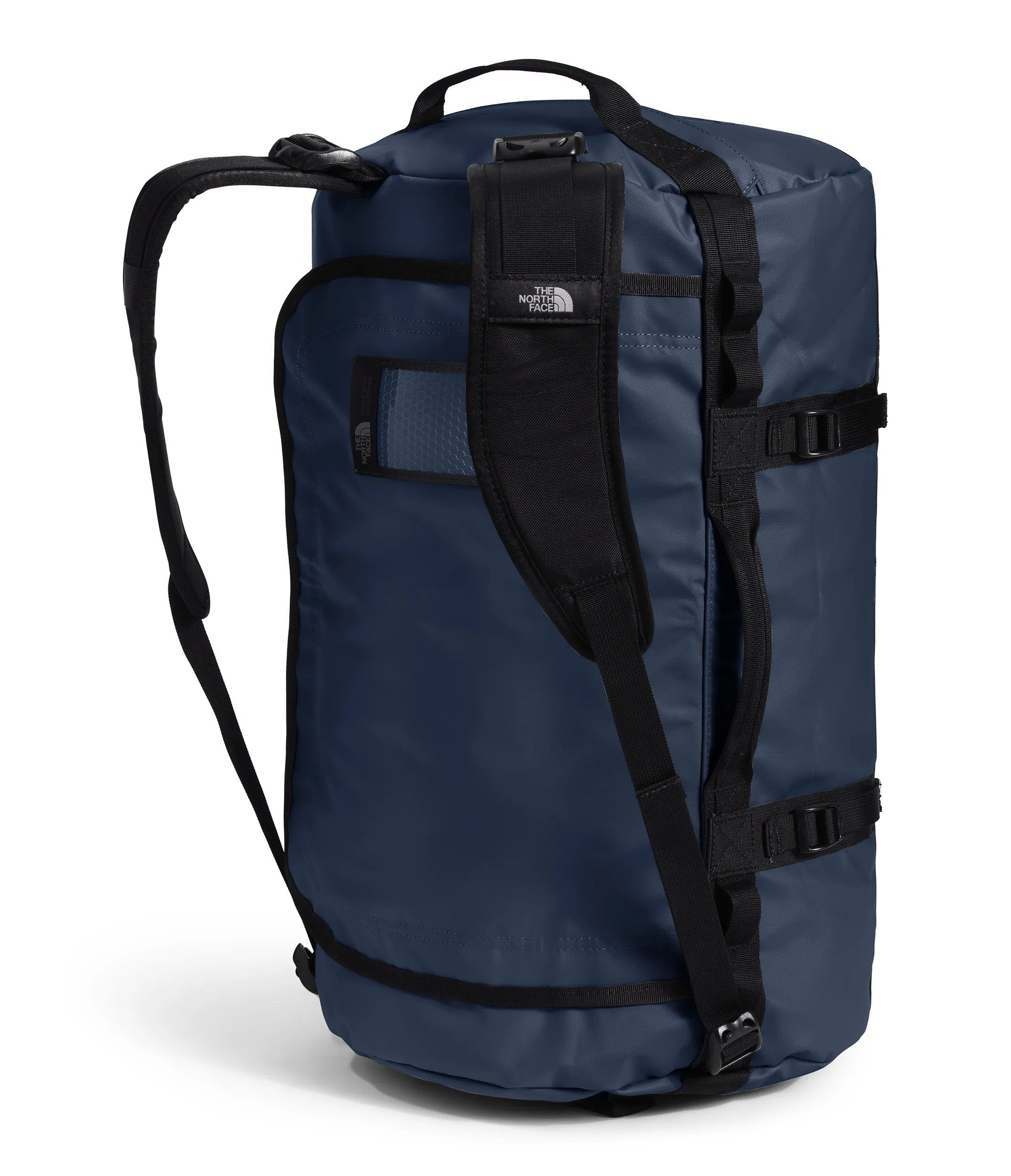 Base Camp Duffel-Small
