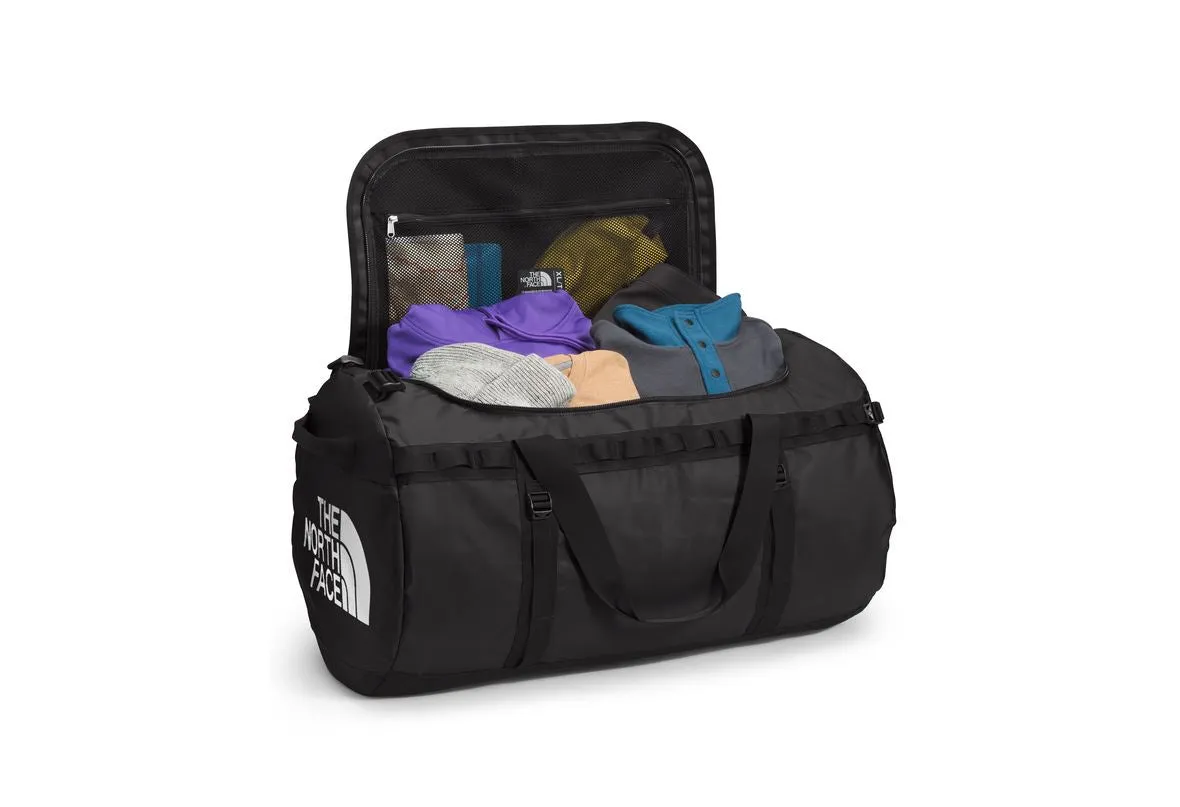 Base Camp Duffel (X-Large)