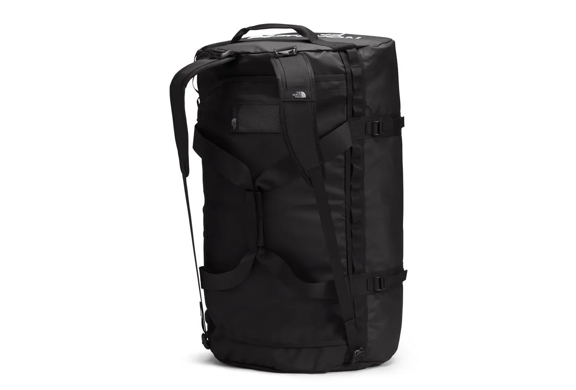 Base Camp Duffel (X-Large)