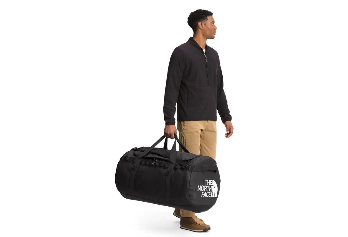 Base Camp Duffel (X-Large)