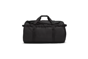 Base Camp Duffel (X-Large)