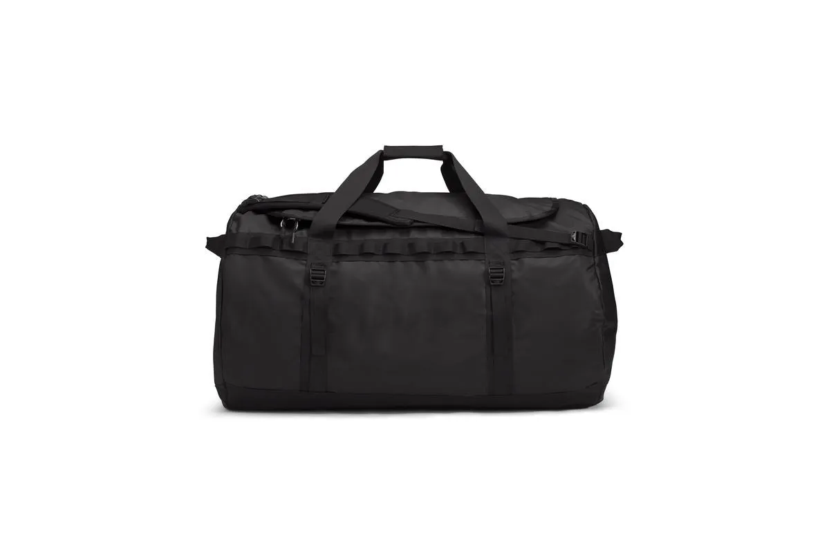 Base Camp Duffel (X-Large)