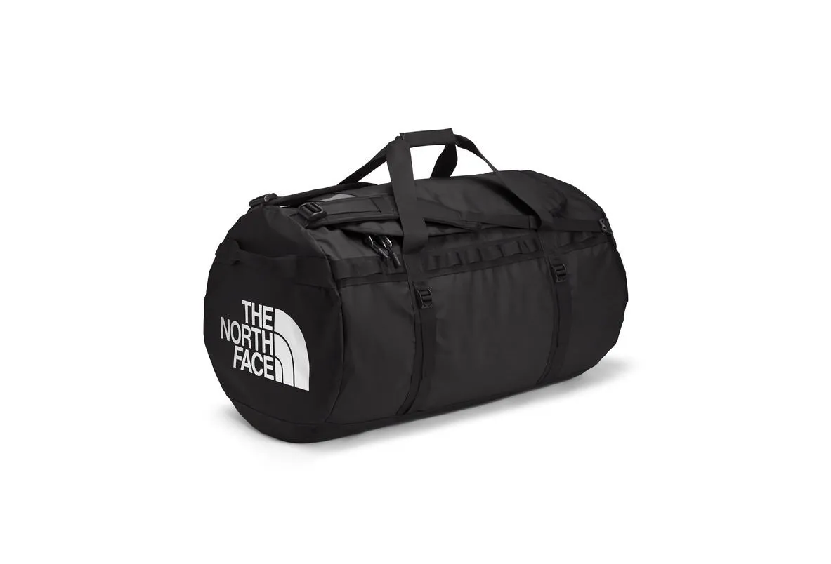 Base Camp Duffel (X-Large)