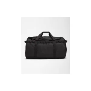 Base Camp Duffel -  XL