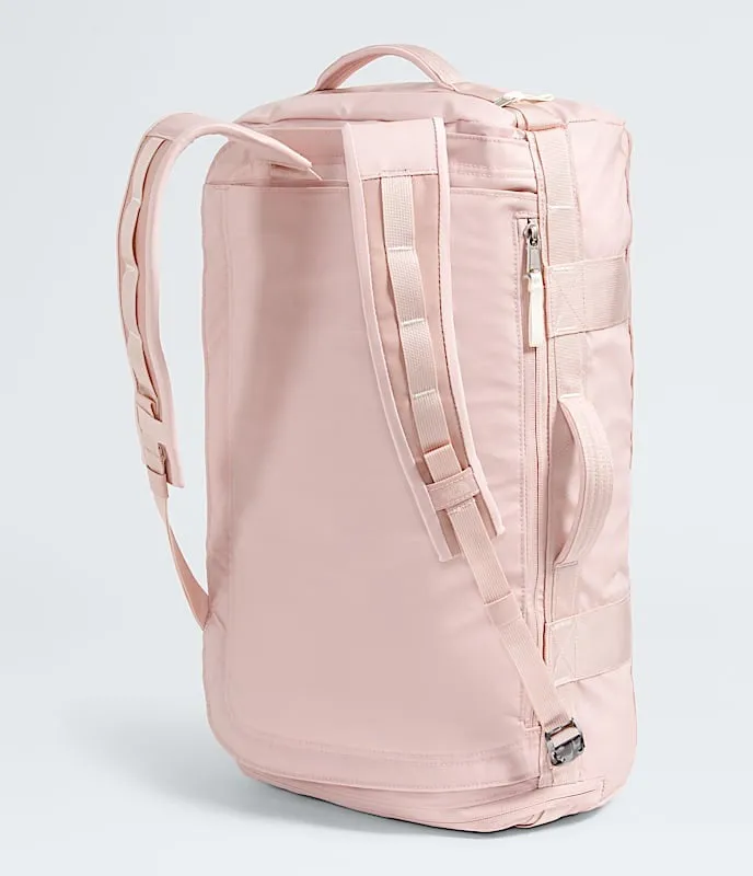 Base Camp Voyager Duffel-32L