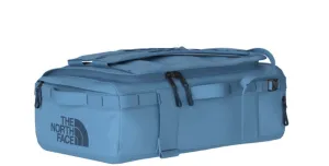 Base Camp Voyager Duffel-32L