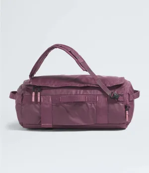 Base Camp Voyager Duffel-32L