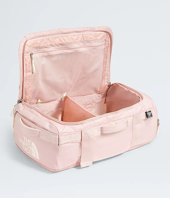 Base Camp Voyager Duffel-32L