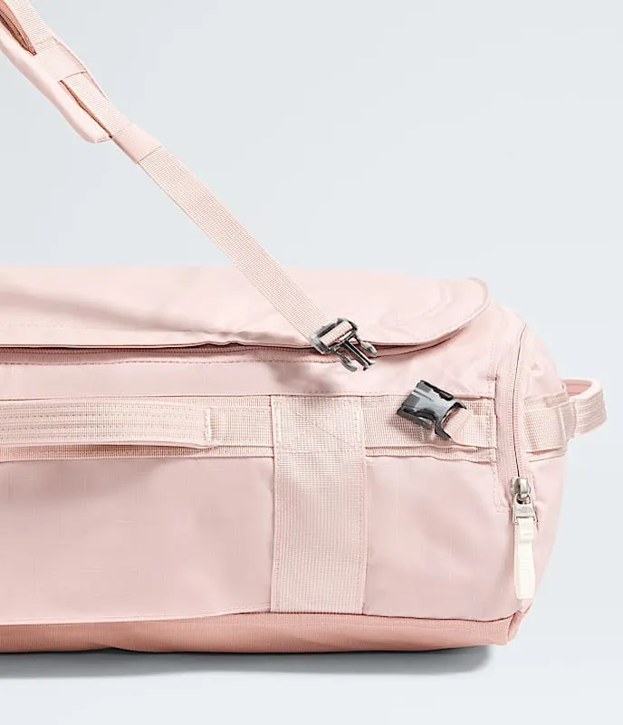 Base Camp Voyager Duffel-32L