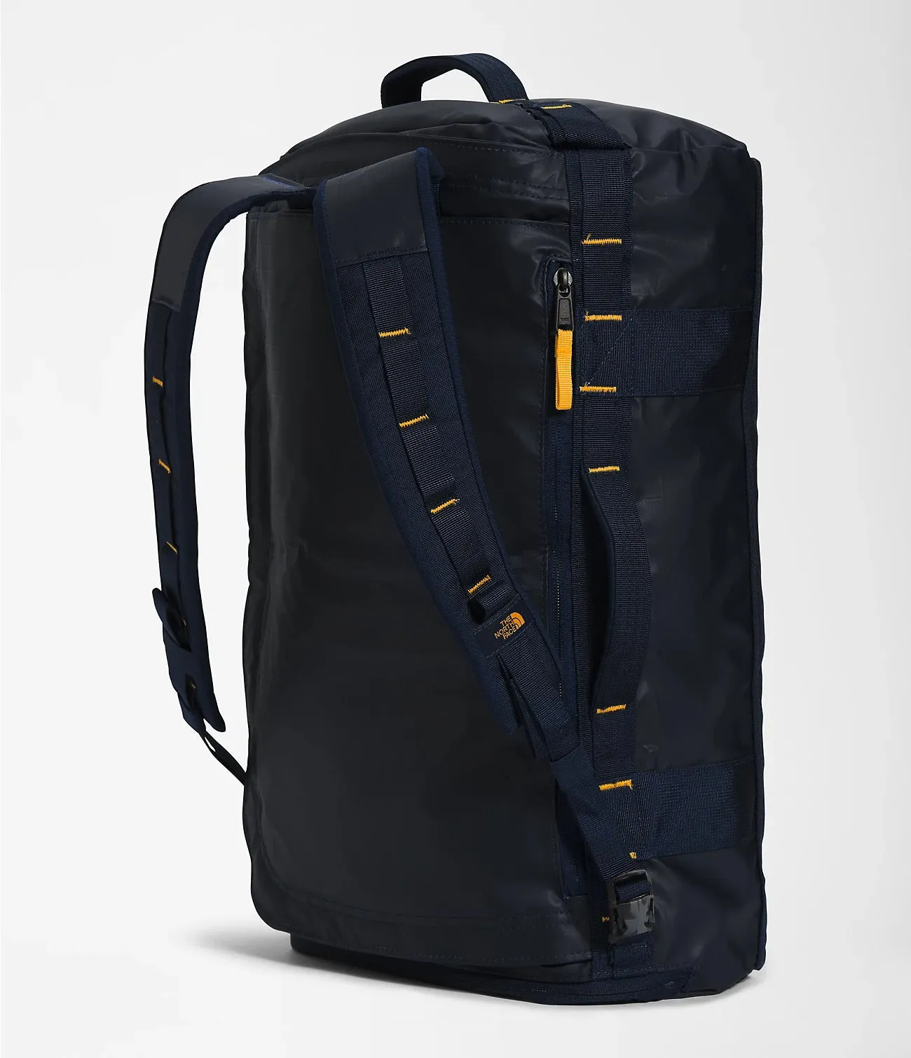 Base Camp Voyager Duffel-32L