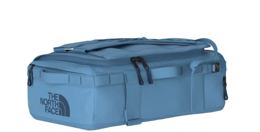 Base Camp Voyager Duffel-32L