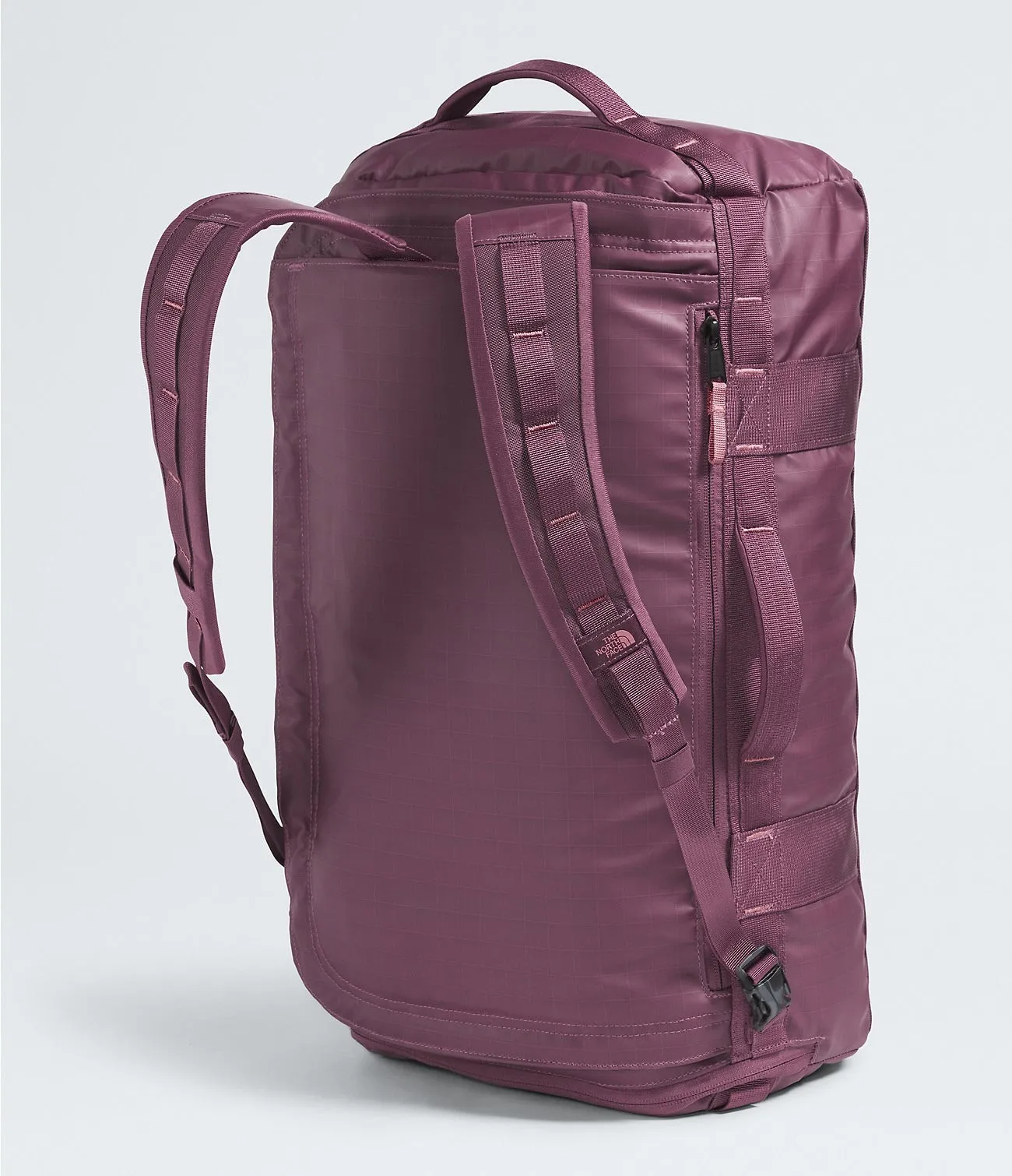 Base Camp Voyager Duffel-32L