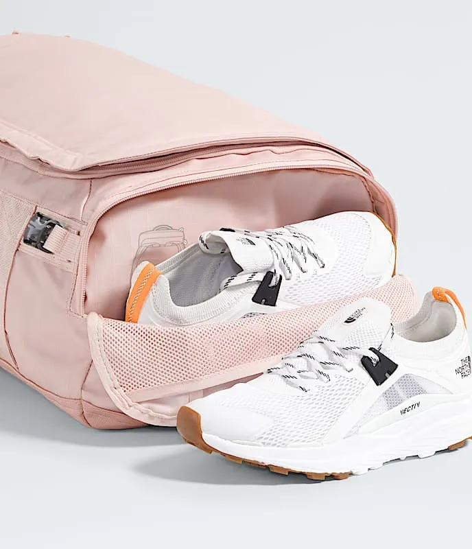Base Camp Voyager Duffel-32L