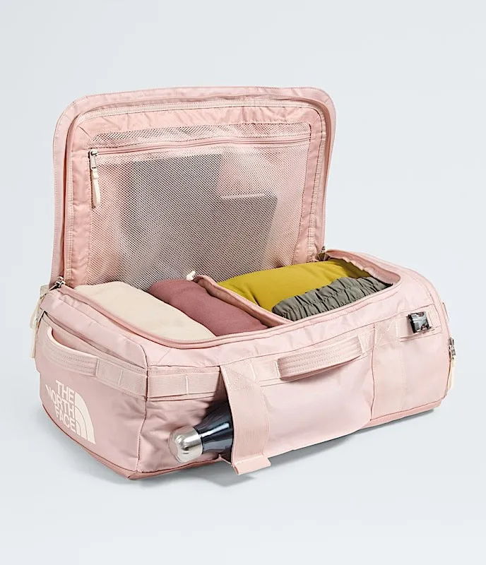 Base Camp Voyager Duffel-32L