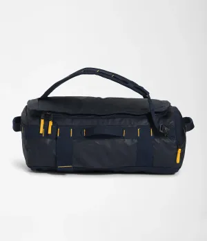 Base Camp Voyager Duffel-32L