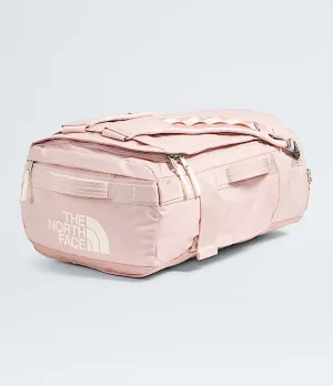 Base Camp Voyager Duffel-32L