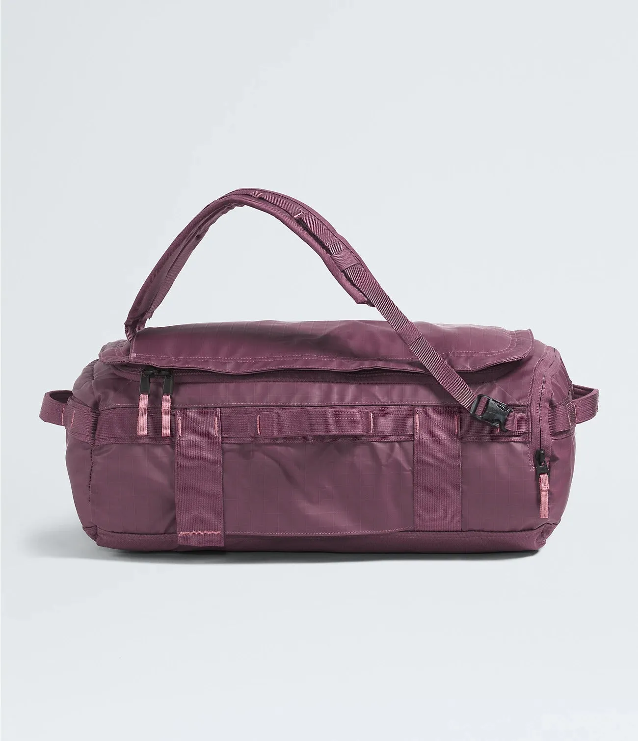 Base Camp Voyager Duffel-32L