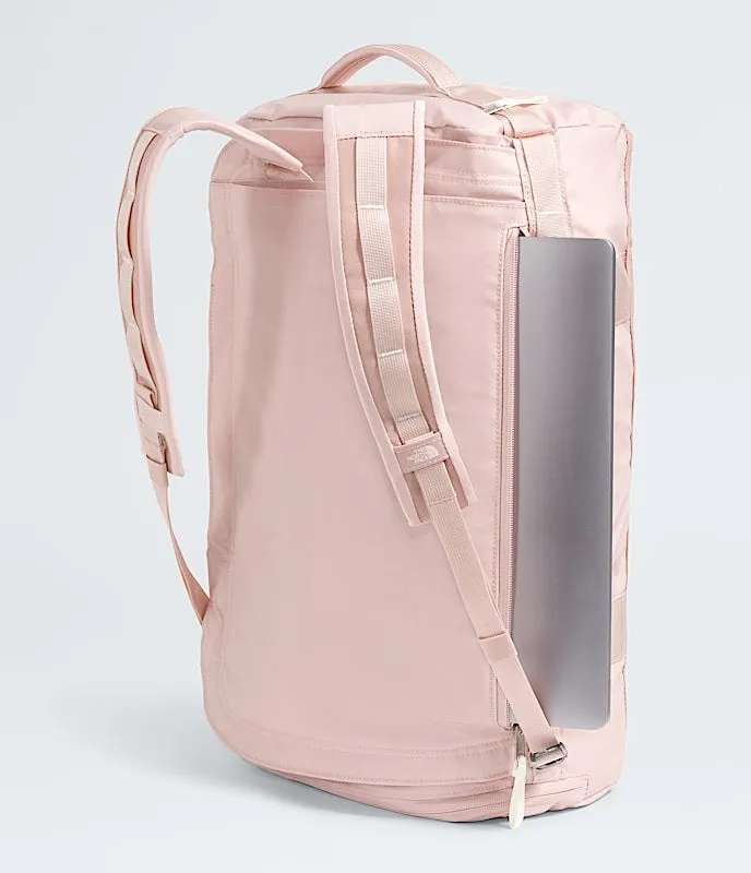 Base Camp Voyager Duffel-32L