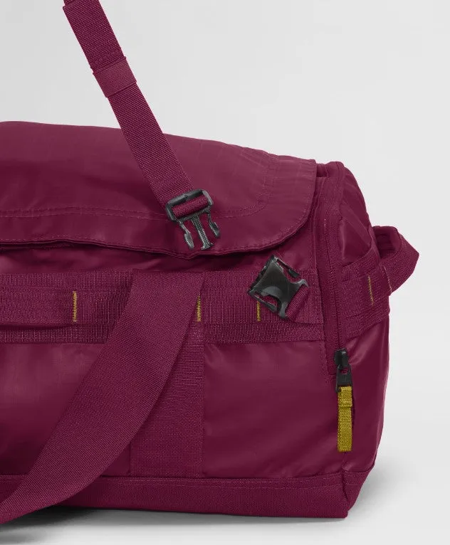 Base Camp Voyager Duffel-42L