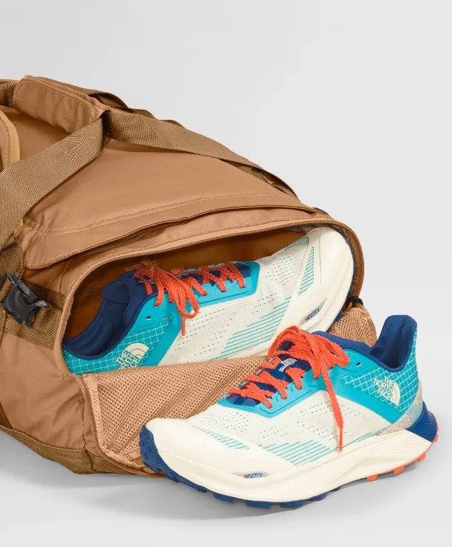 Base Camp Voyager Duffel-42L