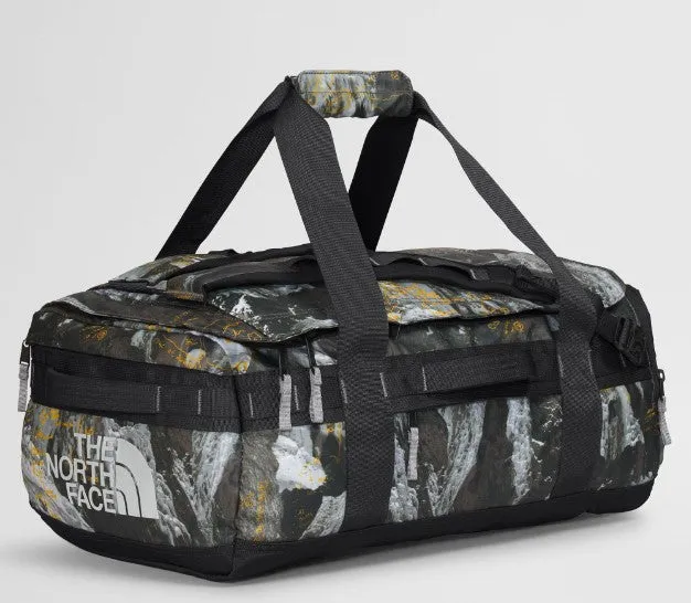 Base Camp Voyager Duffel-42L