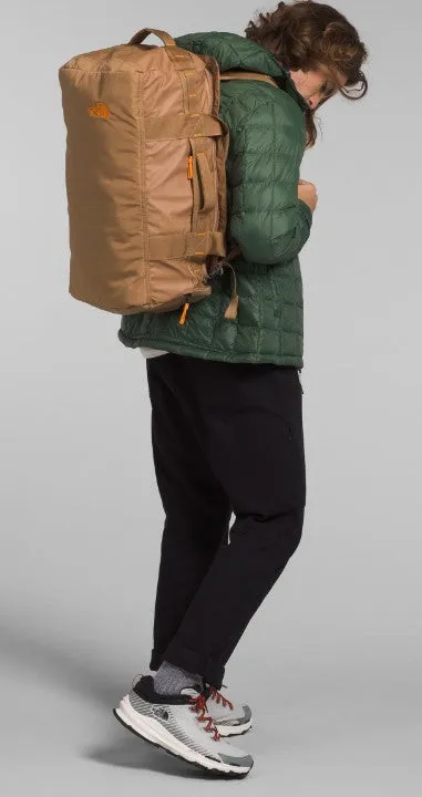 Base Camp Voyager Duffel-42L