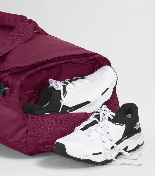 Base Camp Voyager Duffel-42L