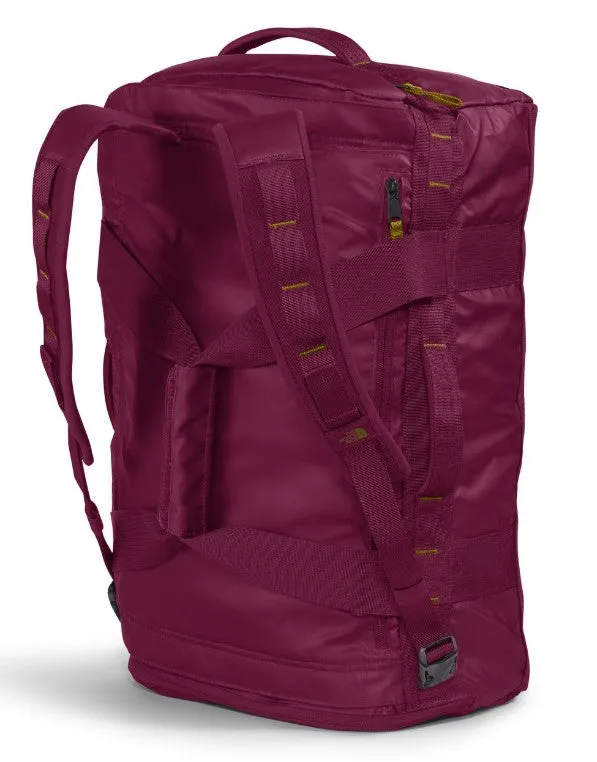 Base Camp Voyager Duffel-42L