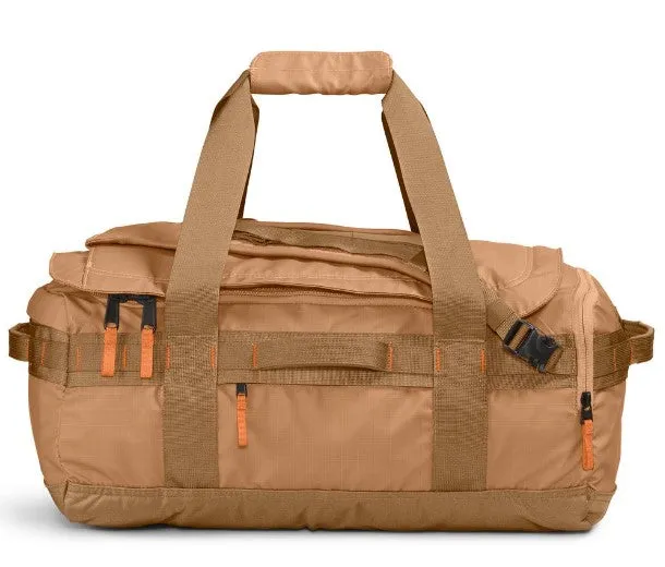 Base Camp Voyager Duffel-42L
