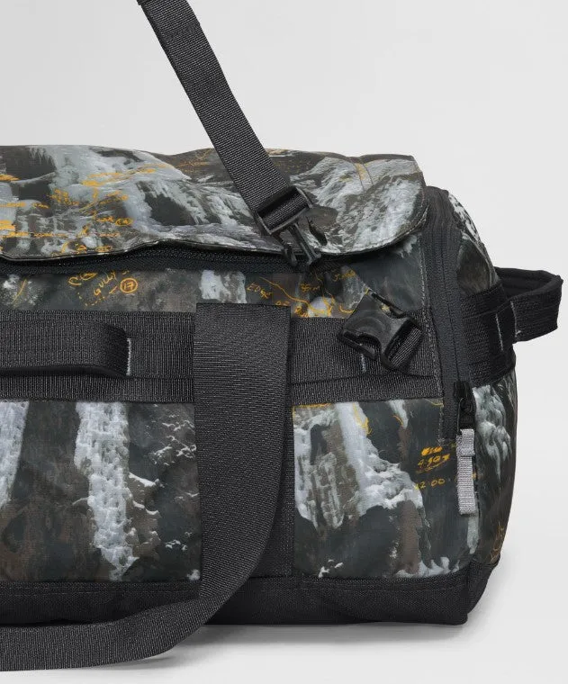 Base Camp Voyager Duffel-42L