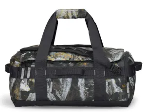 Base Camp Voyager Duffel-42L