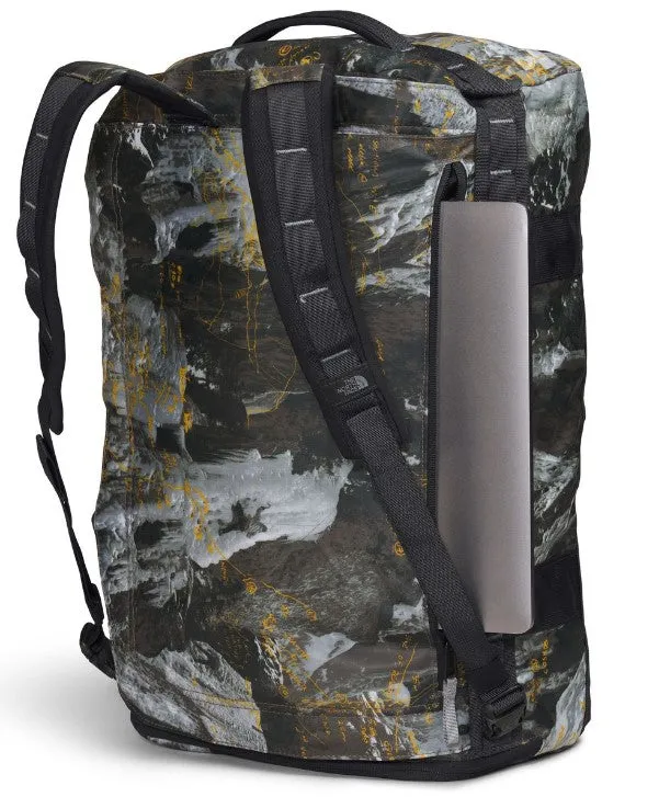 Base Camp Voyager Duffel-42L
