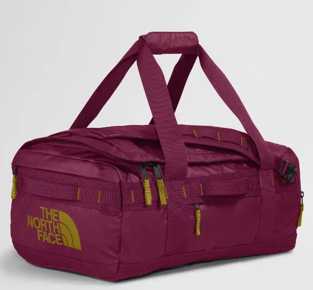 Base Camp Voyager Duffel-42L