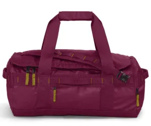 Base Camp Voyager Duffel-42L