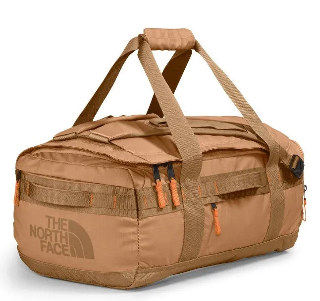 Base Camp Voyager Duffel-42L