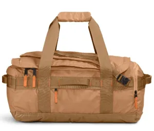 Base Camp Voyager Duffel-42L