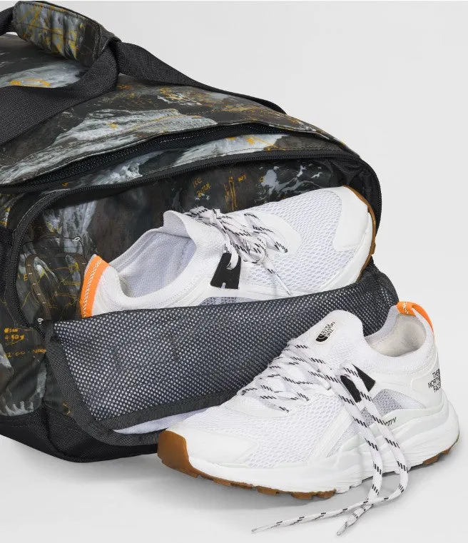 Base Camp Voyager Duffel-42L