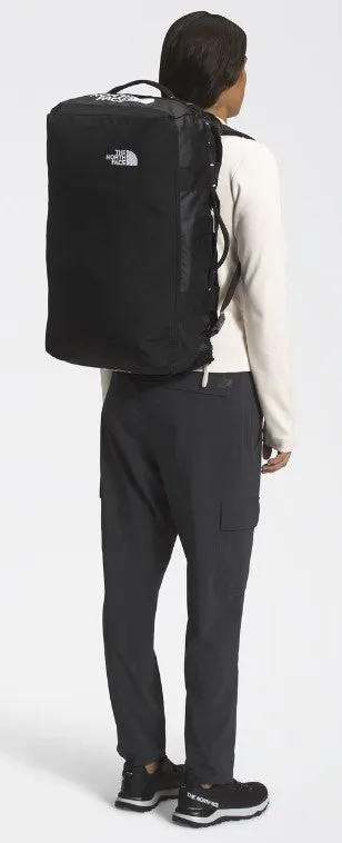 Base Camp Voyager Duffel-62L