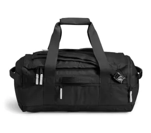 Base Camp Voyager Duffel-62L