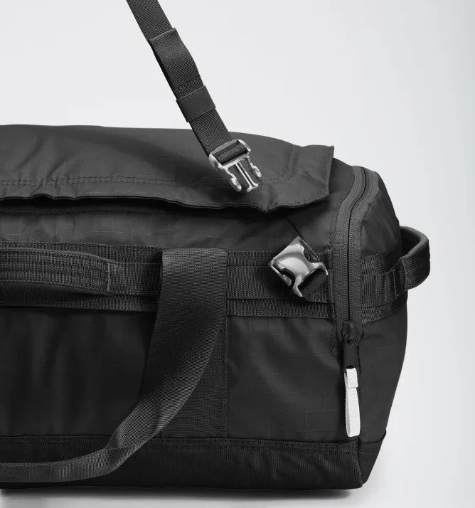 Base Camp Voyager Duffel-62L