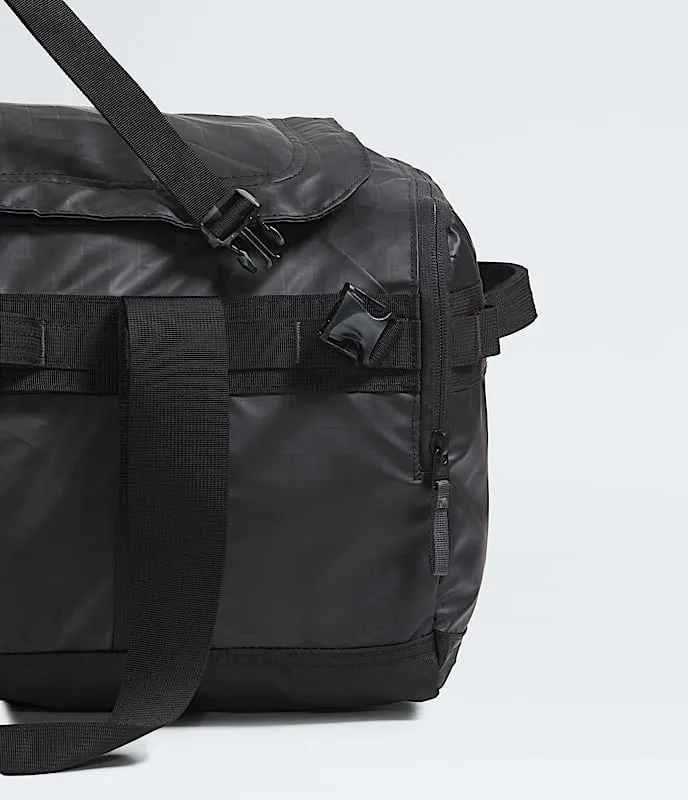 Base Camp Voyager Duffel-62L