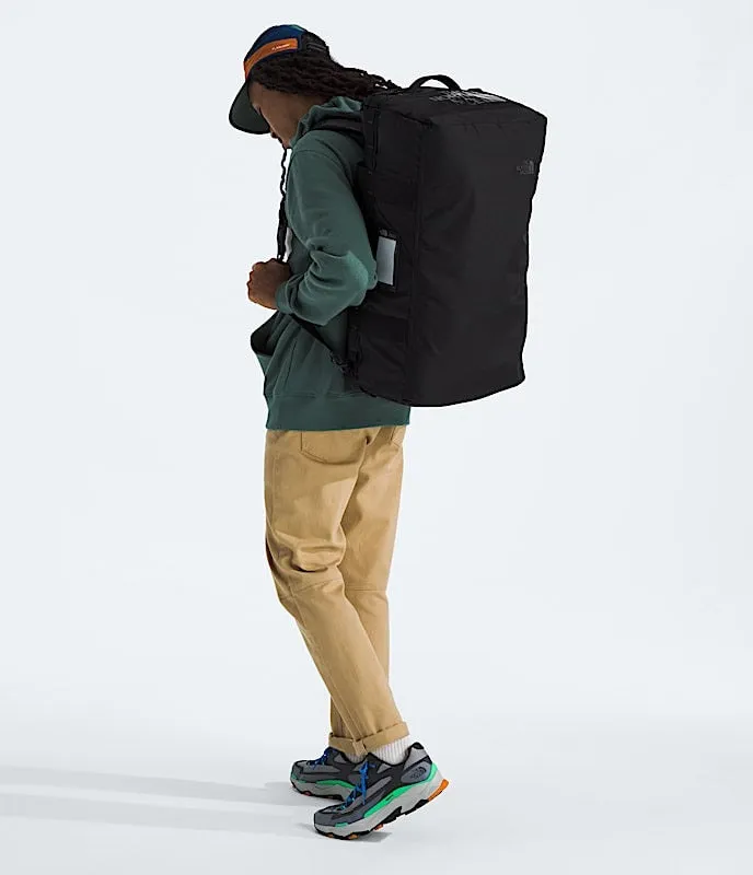 Base Camp Voyager Duffel-62L