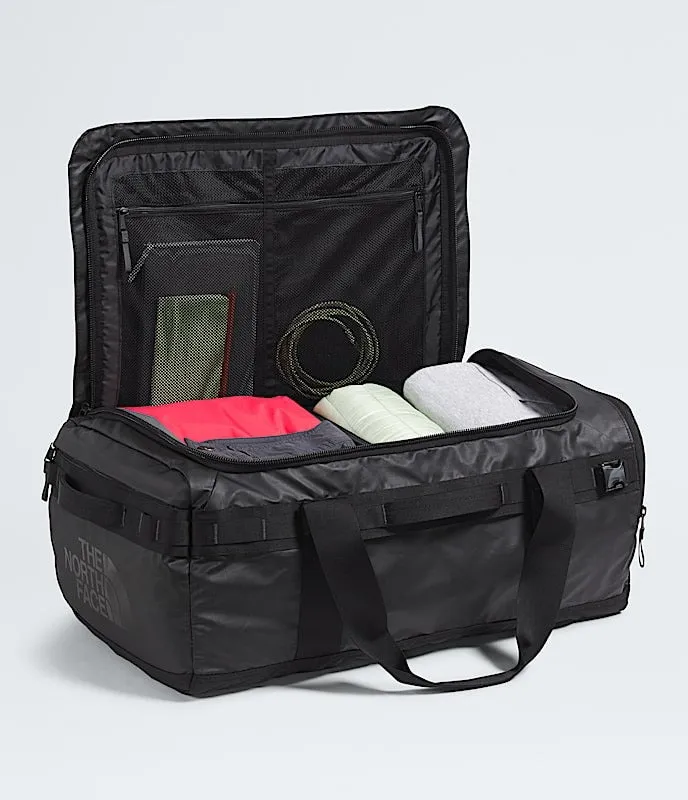 Base Camp Voyager Duffel-62L